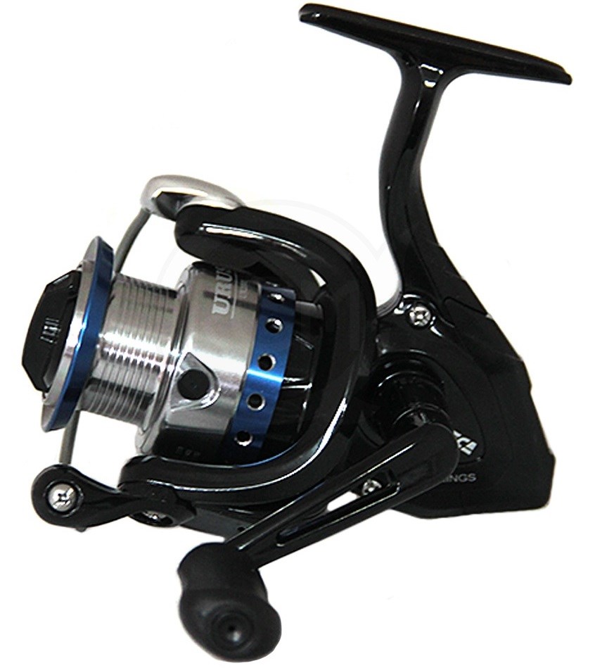 Tica Urus 5000